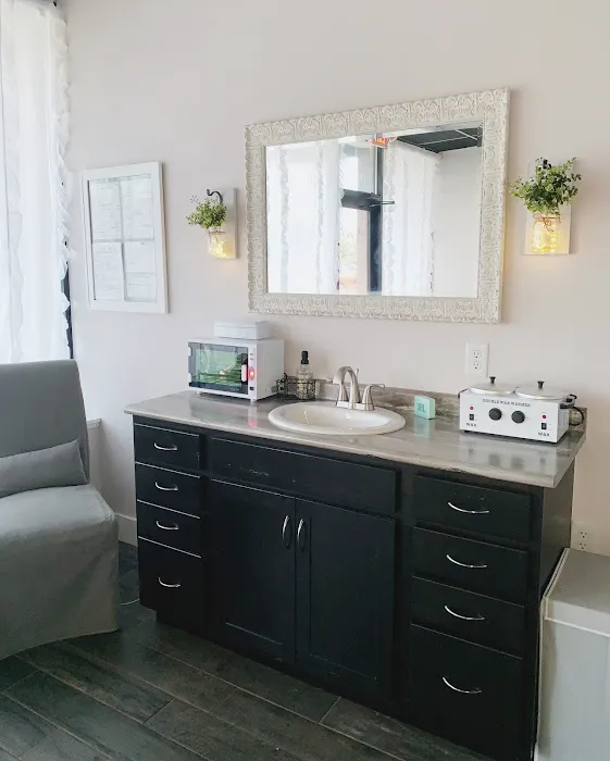 Simply Skin Clarksville Picture 8