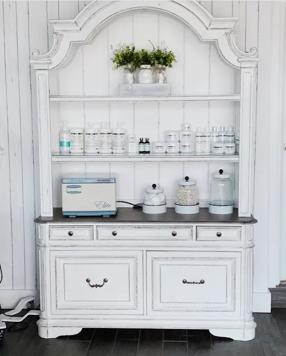 Simply Skin Clarksville Picture 4