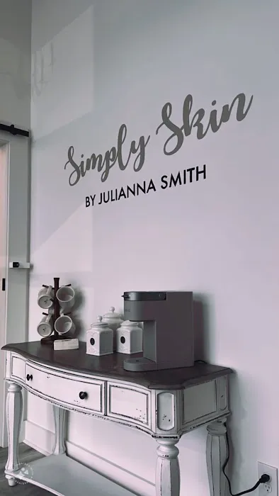 Simply Skin Clarksville Picture 7