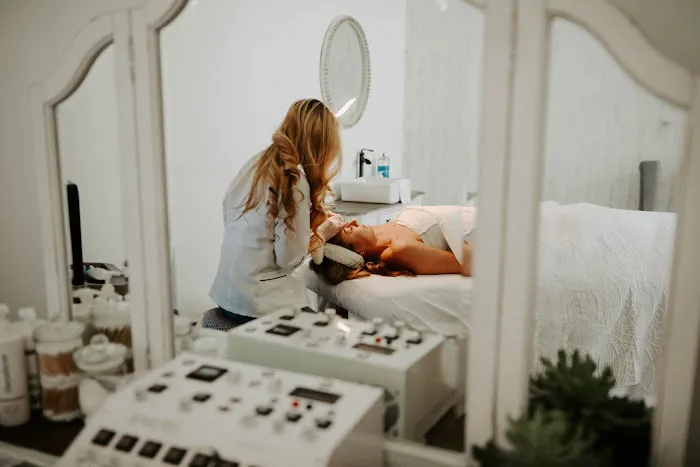 Simply Skin Clarksville Picture 5