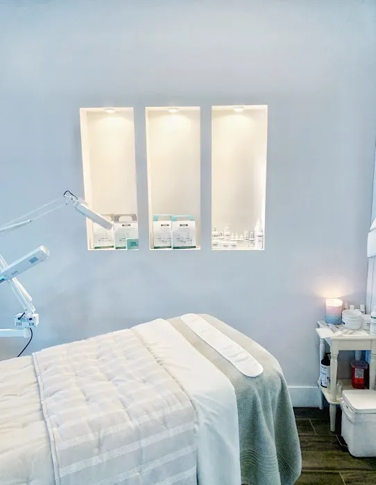 Simply Skin Clarksville Picture 6