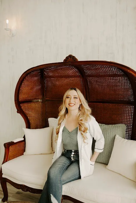 Simply Skin Clarksville Picture 10