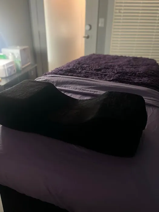 A Rae of Sunshine aesthetics Picture 1