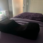 A Rae of Sunshine aesthetics