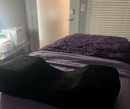 A Rae of Sunshine aesthetics