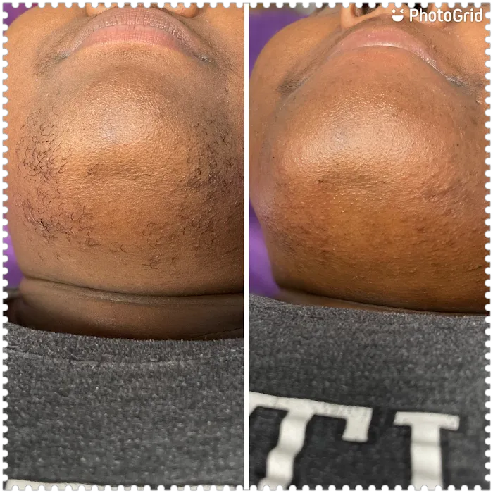 A Rae of Sunshine aesthetics Picture 3