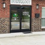 Purposeful Living Skincare & Wellness