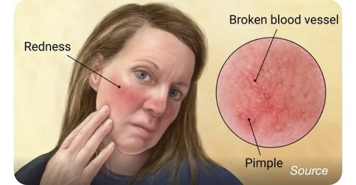 Purposeful Living Skincare & Wellness Picture 6