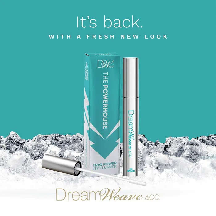 Purposeful Living Skincare & Wellness Picture 5