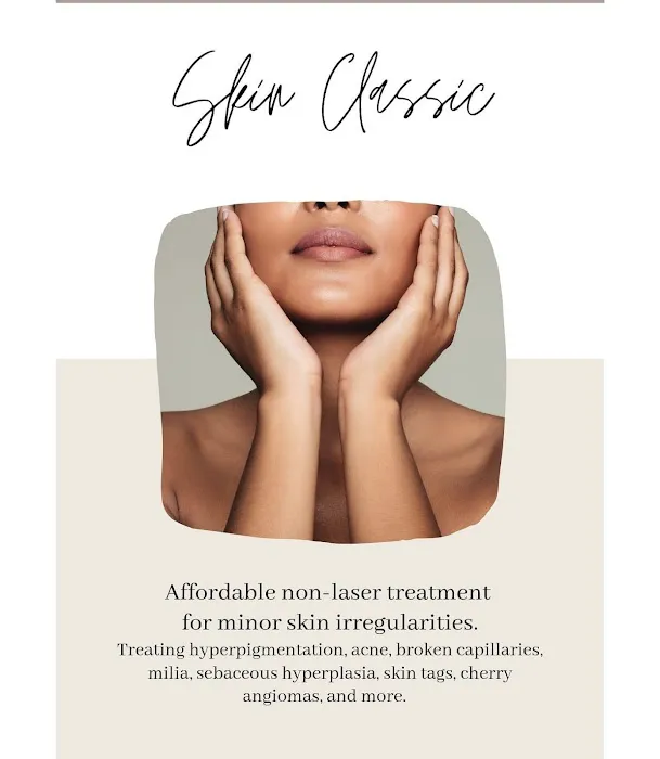 Purposeful Living Skincare & Wellness Picture 8