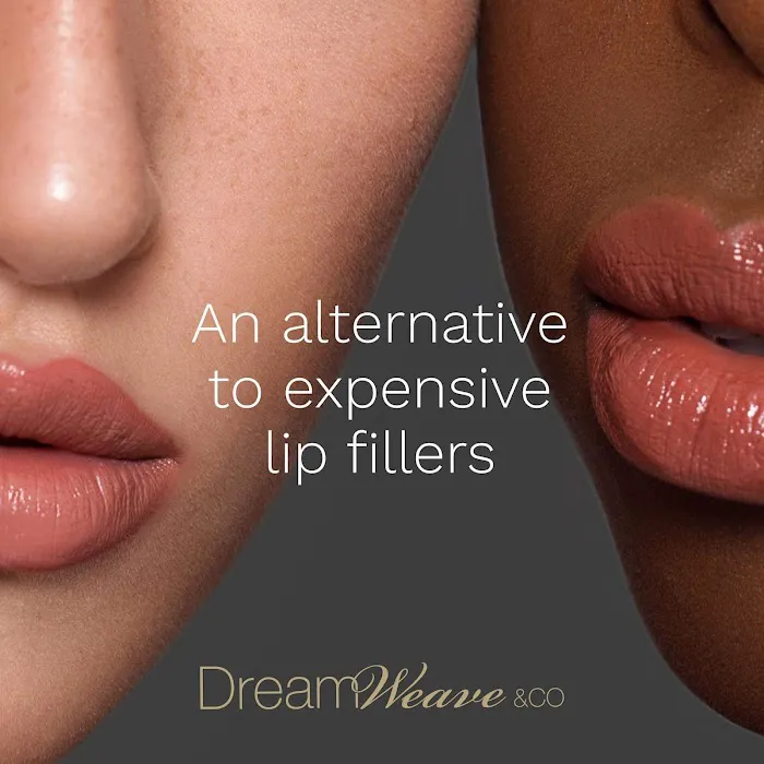 Purposeful Living Skincare & Wellness Picture 4