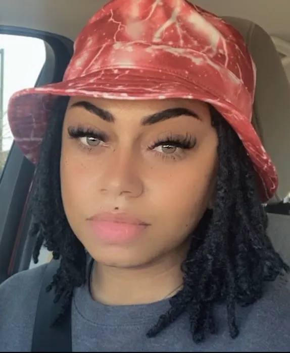 Skin & Body Indulgences, PLLC Picture 1