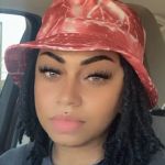 Skin & Body Indulgences, PLLC