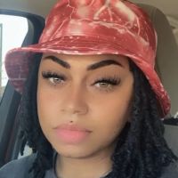 Skin & Body Indulgences, PLLC ico