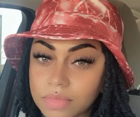 Skin & Body Indulgences, PLLC