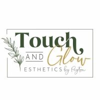 Touch and Glow Esthetics ico