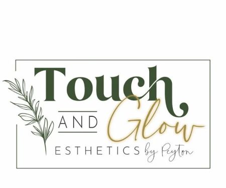 Touch and Glow Esthetics