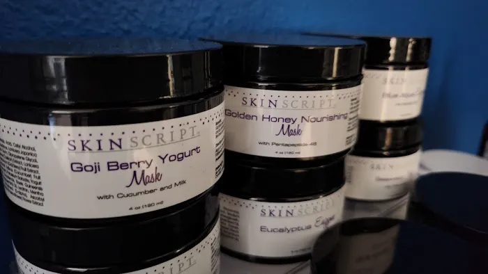 Liviere Skin Beauty Picture 1