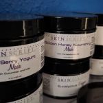 Liviere Skin Beauty