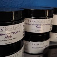 Liviere Skin Beauty ico