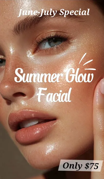 Liviere Skin Beauty Picture 4