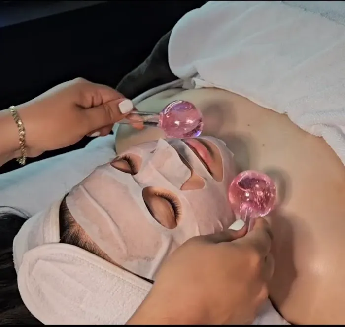 Liviere Skin Beauty Picture 7