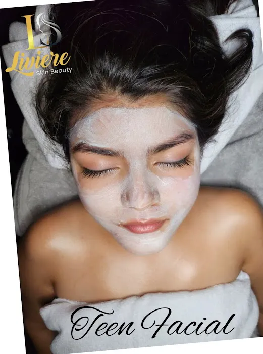 Liviere Skin Beauty Picture 9