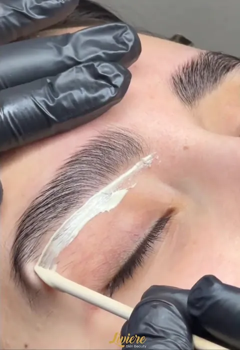 Liviere Skin Beauty Picture 10