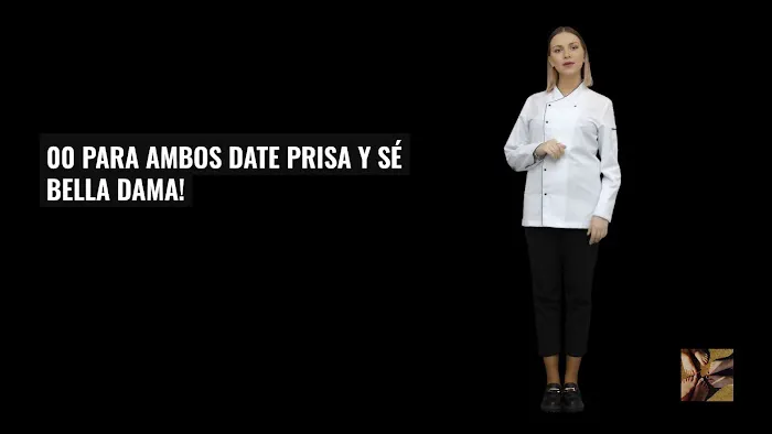 Wynn Ispa Nails Picture 7