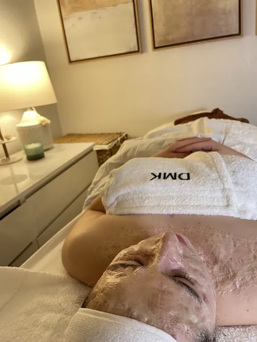 Desert Rose Arizona Esthetics Picture 1