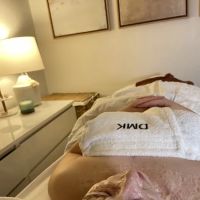 Desert Rose Arizona Esthetics ico