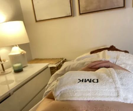 Desert Rose Arizona Esthetics