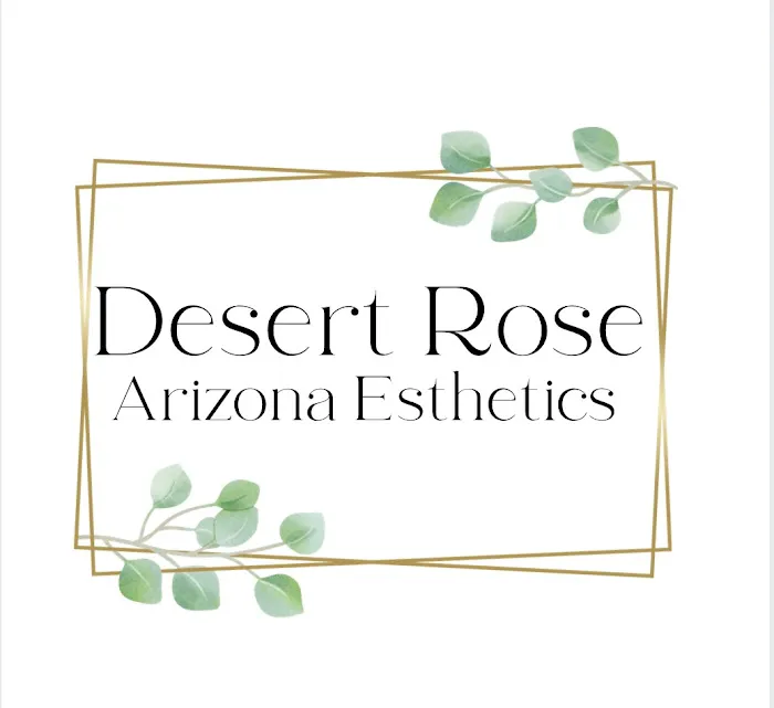 Desert Rose Arizona Esthetics Picture 2