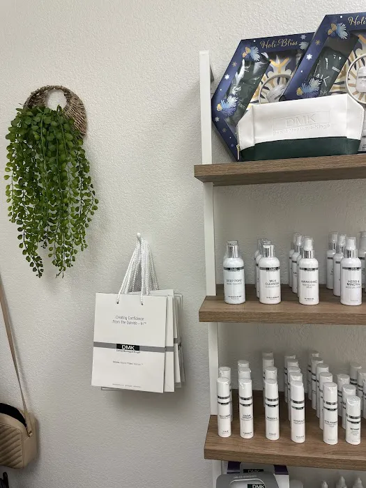 Desert Rose Arizona Esthetics Picture 3