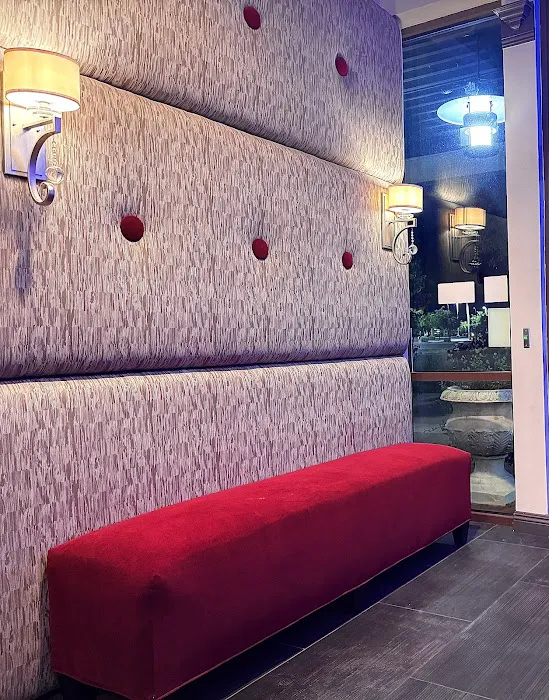 L&V wellness spa Picture 1