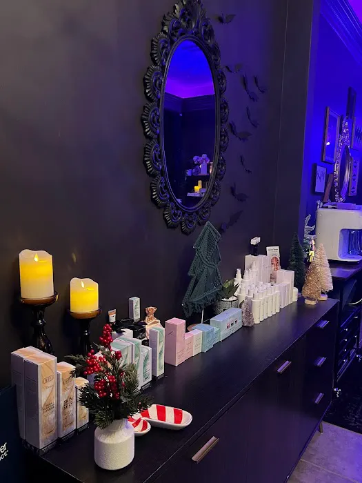 Amethyst Skin Clinic Picture 1