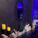 Amethyst Skin Clinic