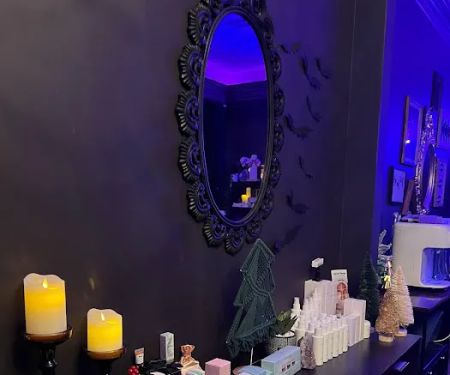 Amethyst Skin Clinic