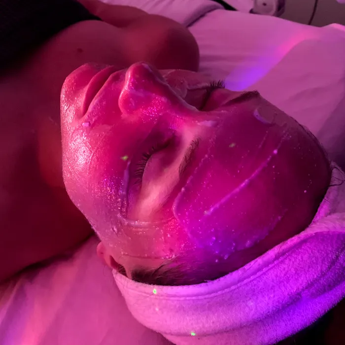 Amethyst Skin Clinic Picture 3