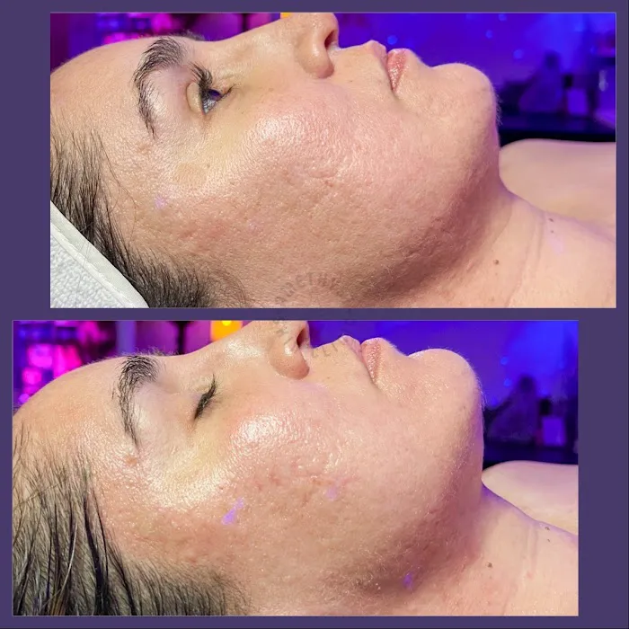 Amethyst Skin Clinic Picture 5