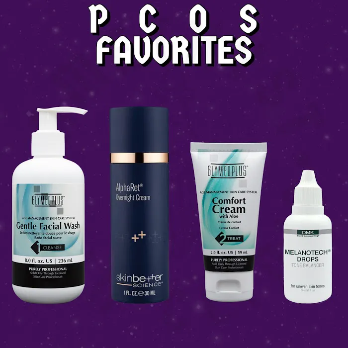 Amethyst Skin Clinic Picture 4