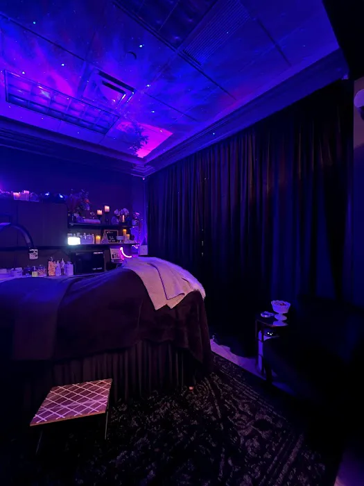 Amethyst Skin Clinic Picture 6