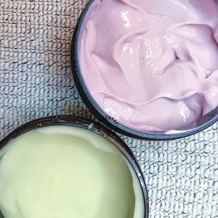 Amethyst Skin Clinic Picture 10