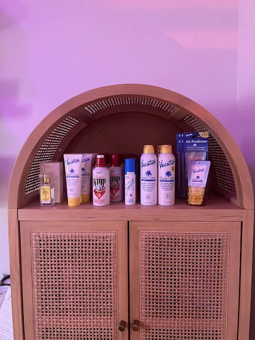 Sunshine Esthetics LLC Picture 1