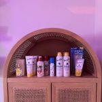 Sunshine Esthetics LLC