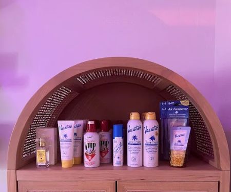 Sunshine Esthetics LLC