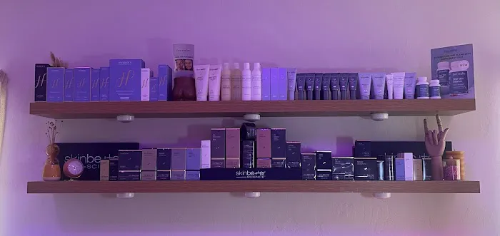 Sunshine Esthetics LLC Picture 3