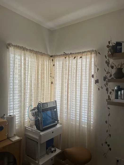 Sunshine Esthetics LLC Picture 2