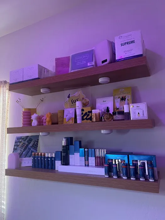 Sunshine Esthetics LLC Picture 5