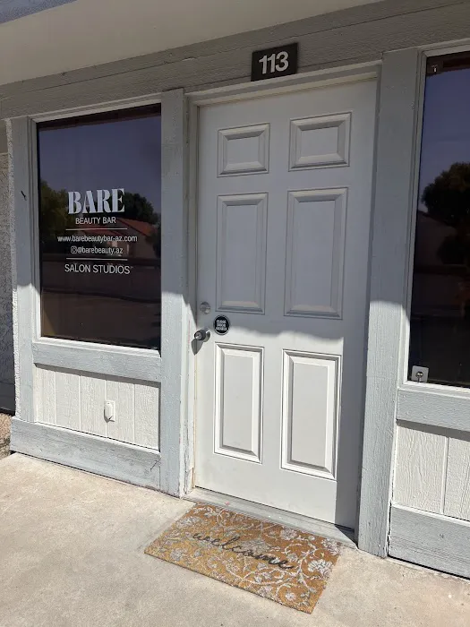 Sunshine Esthetics LLC Picture 6